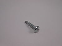 Foremost-Fastener-PN--1097---1098--1-