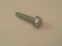 Foremost-Fastener-PN-1005--4-