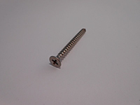 Foremost-Fastener-PN-1016---1017--2-