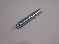 Wedge Anchors ICC Compliant (ICBO) - 18-8 Stainless Steel