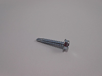 Foremost-Fastener-PN-1099---1100--1-