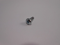 Foremost-Fastener-PN-1136---1137--7-