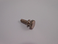 Foremost-Fastener-PN-1165--6-