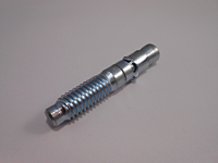 Wedge Anchors ICC Compliant (ICBO) - 18-8 Stainless Steel
