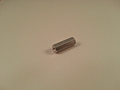 One Quarter Hex Female Standoffs - Aluminum