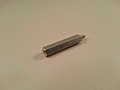 One Quarter Hex Male-Female Standoffs - Aluminum
