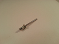 Steel Zinc Rivets with Steel Mandrel