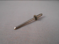 Foremost-Fastener-006