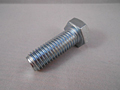Foremost-Fastener-018