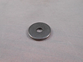 Foremost-Fastener-042