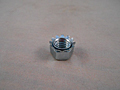 Foremost-Fastener-050