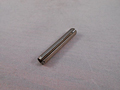 Foremost-Fastener-055