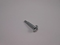 Foremost-Fastener-PN--1097---1098--1-