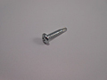 Phillips Pan Self Drilling Screws - Zinc and Bake Phillips Pan Self Drilling Screws - Zinc and Bake