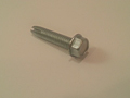 Foremost-Fastener-PN-1005--4-