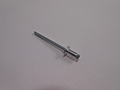 Aluminum Rivets with Aluminum Mandrel