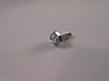 Foremost-Fastener-PN-1050--13-