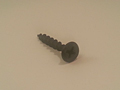 Foremost-Fastener-PN-1059--1-