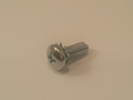 Foremost-Fastener-PN-1073---1074--16-