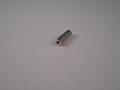 Three Sixteenths Hex Standoffs - Stainless Steel