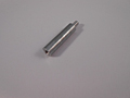 One Quarter Round Male-Female Standoffs - Aluminum One Quarter Round Male-Female Standoffs - Aluminum