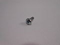 Foremost-Fastener-PN-1136---1137--7-