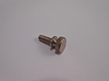 Foremost-Fastener-PN-1165--6-