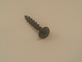 Drywall Screws