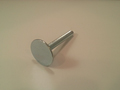 Elevator Bolts - Zinc