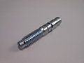 Wedge Anchors ICC Compliant (ICBO) - 18-8 Stainless Steel